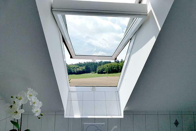 Angeln Am Regen - Angelhof Posl Apartman Nittenau Kültér fotó