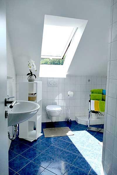 Angeln Am Regen - Angelhof Posl Apartman Nittenau Kültér fotó